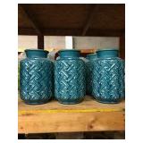 Vases