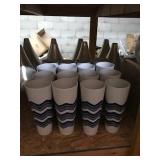 Vases