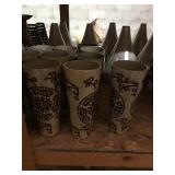 Vases