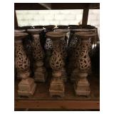 Vases