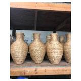 Vases