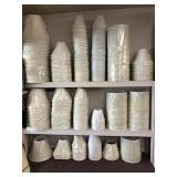 Lamp Shades