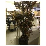 Artificial Tree