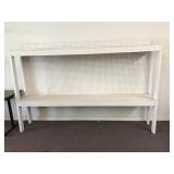 Shelf Unit (8) of these