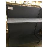 Shelf Unit (6) of these