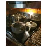 Cookware