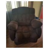Recliner(2 of these)