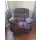Recliner(2 of these)