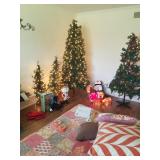 Christmas Decorations