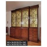 Silver Hawk Farm Estate Sale