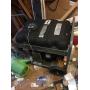 Winterfield Tool and Household Sale