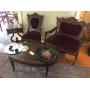 1920-50's Time Warp & Attic Finds Galore