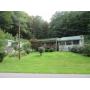 HOUSE, MOBILE HOME, & 16.9 ACRES