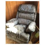 Lazy-Boy Recliner 