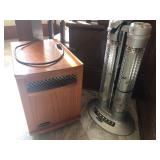 Estate Sale That Has It All