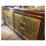 Estate Sale That Has It All