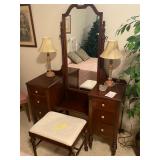 Stunning Estate Sale 