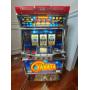 Suwanee Estate Sale by Treasure Hunters Estate Sales