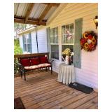 Estate Sale in Vancleave 