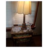 Hoping into Spring Estate Sale