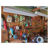 Stuffed to the Rim Estate Sale 