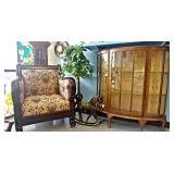 Retirement Liquidation Estate Sale