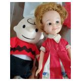 Off the Green in Picayune 