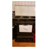 25% OFF THURSDAY ... ANTIQUES, FURNITURE, DISHES, PANS, 2004 BUICK, TOYS, TOOLS, LADDERS