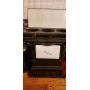 25% OFF THURSDAY ... ANTIQUES, FURNITURE, DISHES, PANS, 2004 BUICK, TOYS, TOOLS, LADDERS