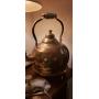 75% OFF FRIDAY:  ANTIQUES, TOOLS, KITCHEN, DINING SETS, MOWER TOOLS