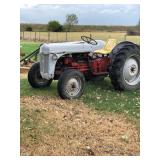 VALLEY CENTER FARM ESTATE SALE, TRACTOR, TRAILERS, ANTIQUES, GAMING SYSTEMS, SYKLANDERS, STARWARS, 