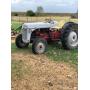 VALLEY CENTER FARM ESTATE SALE, TRACTOR, TRAILERS, ANTIQUES, GAMING SYSTEMS, SYKLANDERS, STARWARS, 