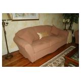 Pink Lady Liquidation in Freehold for a TWO DAY SALE- DESIGNER FURNISHINGS