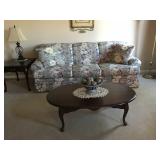 Pink Lady Liquidation is in Allentown, NJ for a great Two Day Sale! 