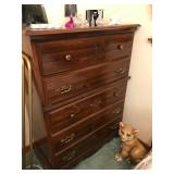 Pink Lady Liquidation is in West Caldwell NJ for a GREAT Two Day Sale! PACKED HOUSE!!