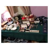 Pink Lady Liquidation is in Milltown for a TWO Day Sale!