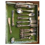 Pink Lady Liquidation is in Livingston for a TWO DAY Sale- Gold, Sterling & Fine Art 