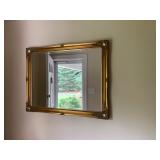 Pink Lady is in Mountainside for a Two Day Sale- Designer Clothing & Jewelry 