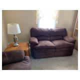 Pink Lady is in Linden for a Quality Two Day Sale 