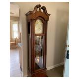 Publish Sale Pink Lady is in Totowa for a TWO DAY SALE