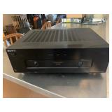 Pink Lady is in New Providence for a 1 day Sale 