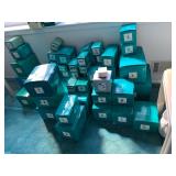 Pink Lady Online Sale (Somerset, NJ) Disney Collectibles, Antiques, Vintage