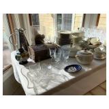 APPOINTMENT ONLY SALE IN LONG VALLEY -ADHERING TO CDC GUIDELINES - APPRECIATE COOPERATION