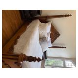 Online Sale in Chester- NJ