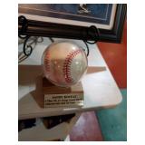 Lebanon TWO DAY Sale - Comics & Trains 