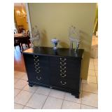 Two Day Sale in Branchburg