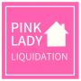 Pink Lady is in Westfield for a TWO DAY SALE 