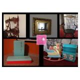 Maplewood NJ Estate Sale - BID NOW!!