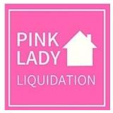 West Orange 2/3 & 2/4 