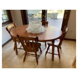 4/14 & 4/15 in East Brunswick-Full Contents 